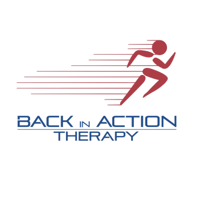 Back in Action Therapy